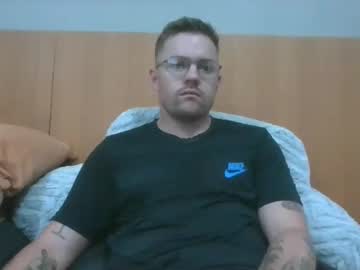 Jonoy1995 Chaturbate stream image from December 28, 2024