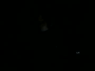 Karlhats2023 Chaturbate stream image from December 28, 2024
