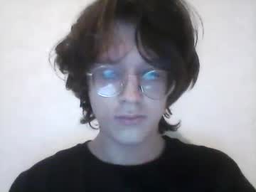 Katana_Z Chaturbate stream image from December 28, 2024