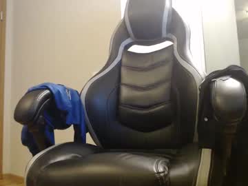 Kert19 Chaturbate stream image from December 28, 2024
