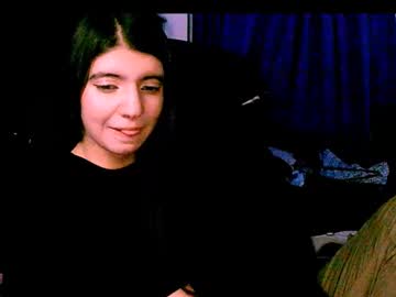 Lady_Nicole18 Chaturbate stream image from December 28, 2024