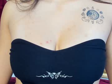 Liabak4r_ Chaturbate stream image from December 28, 2024