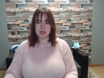 Limalagris Chaturbate stream image from December 28, 2024