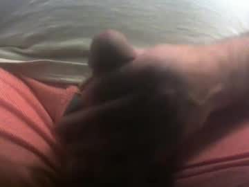 Lunatica12 Chaturbate stream image from December 28, 2024