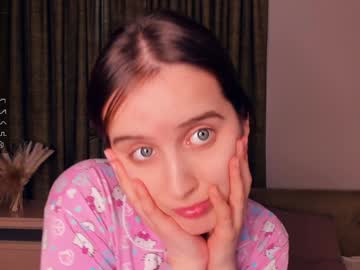 Lynallman Chaturbate stream image from December 28, 2024