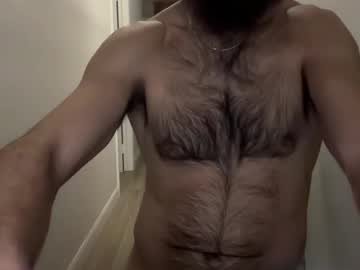 M669_ Chaturbate stream image from December 28, 2024