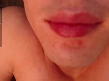 Maxwel949813 Chaturbate stream image from December 28, 2024