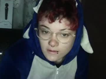 Megan_Coop3r_ Chaturbate stream image from December 28, 2024