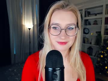 Mind_Of_Heart Chaturbate stream image from December 28, 2024