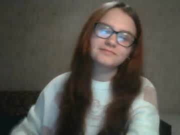 Miyabe Chaturbate stream image from December 28, 2024