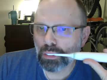 Mysecretaccount0311 Chaturbate stream image from December 28, 2024