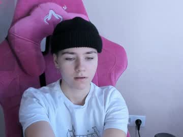 Nancymyers Chaturbate stream image from December 28, 2024