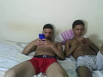 Nerek_Master Chaturbate stream image from December 28, 2024