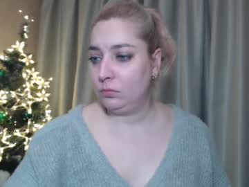 Ohsweetiren Chaturbate stream image from December 28, 2024