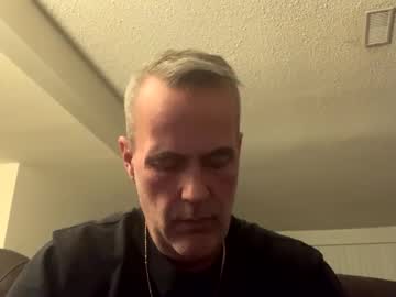 Panaview Chaturbate stream image from December 28, 2024