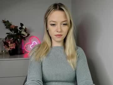 Perfectxcindy Chaturbate stream image from December 28, 2024