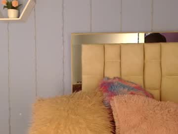 Phoenix_119_ Chaturbate stream image from December 28, 2024
