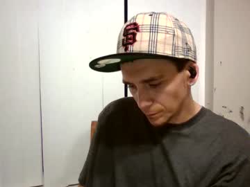 Robwit8 Chaturbate stream image from December 28, 2024