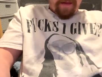 Rock_696969 Chaturbate stream image from December 28, 2024