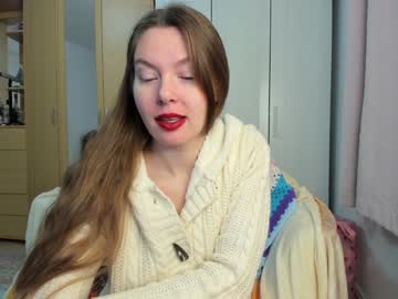 Rollacoaster__ Chaturbate stream image from December 28, 2024