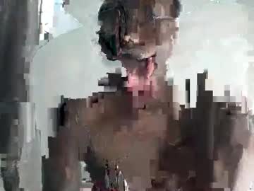 Savage_Tongue2 Chaturbate stream image from December 28, 2024
