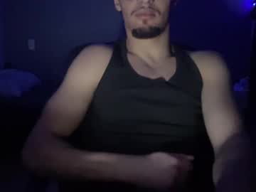 Soniaababe Chaturbate stream image from December 28, 2024