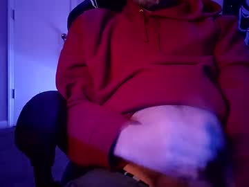 The_Wicked22 Chaturbate stream image from December 28, 2024