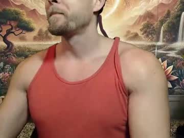 Thesunshineviking Chaturbate stream image from December 28, 2024