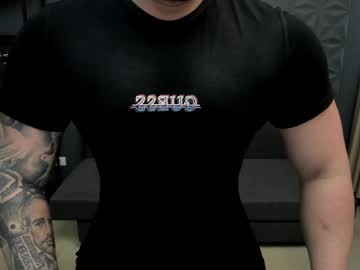 Tonywilcoxx stream image from December 28, 2024