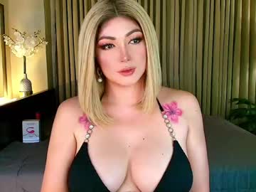 Xxbedroombeautyxx Chaturbate stream image from December 28, 2024