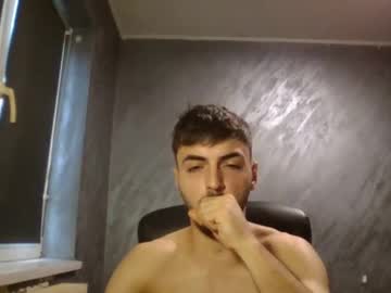 Xxxdonpuiuuxxx Chaturbate stream image from December 28, 2024
