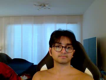 Zactatum1 Chaturbate stream image from December 28, 2024