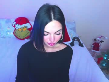 Addictedsabi Chaturbate stream image from December 28, 2024