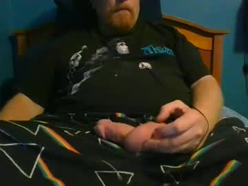 Ahrnycumtoy Chaturbate stream image from December 28, 2024