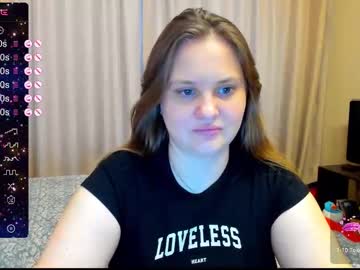 Alanabrox Chaturbate stream image from December 28, 2024