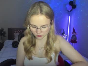 Analisaparker Chaturbate stream image from December 28, 2024