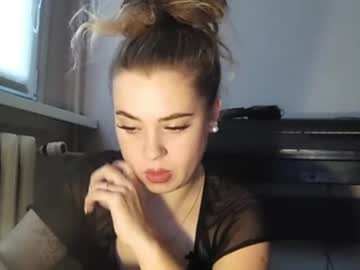 Ava69fun Chaturbate stream image from December 28, 2024