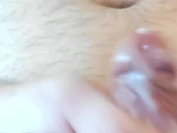 Banane283 Chaturbate stream image from December 28, 2024