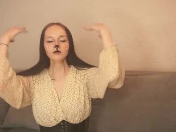 Beatrixdagley Chaturbate stream image from December 28, 2024