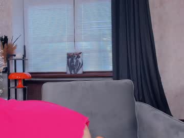 Beauty_Future Chaturbate stream image from December 28, 2024