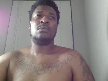 Bigblack004 Chaturbate stream image from December 28, 2024