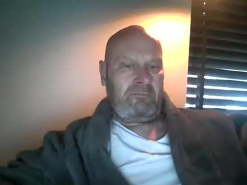 Bigmike3339 Chaturbate stream image from December 28, 2024