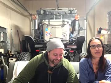 Braziliancuple7015 Chaturbate stream image from December 28, 2024