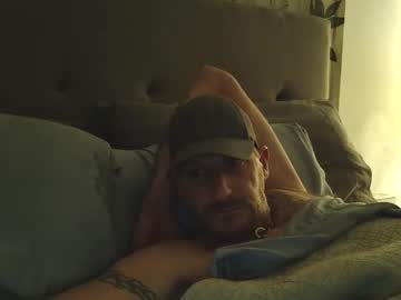 Camaro383ci1994 Chaturbate stream image from December 28, 2024