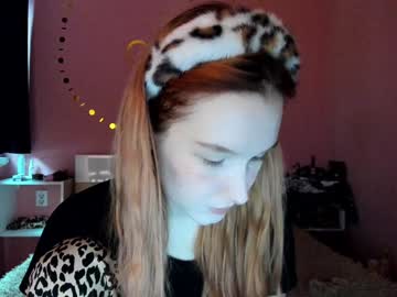 Cass_Andra Chaturbate stream image from December 28, 2024