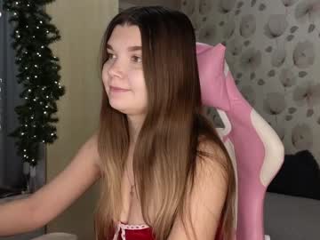 _Cute_Ice Chaturbate stream image from December 28, 2024