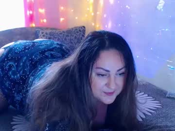 Emmyxotty Chaturbate stream image from December 28, 2024