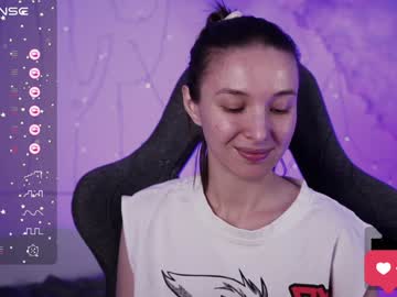 Filipinaadams Chaturbate stream image from December 28, 2024