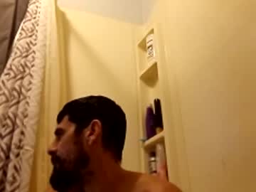 Filthyfetishcumzhard Chaturbate stream image from December 28, 2024