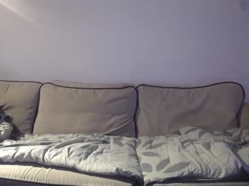 Freespirt59 Chaturbate stream image from December 28, 2024
